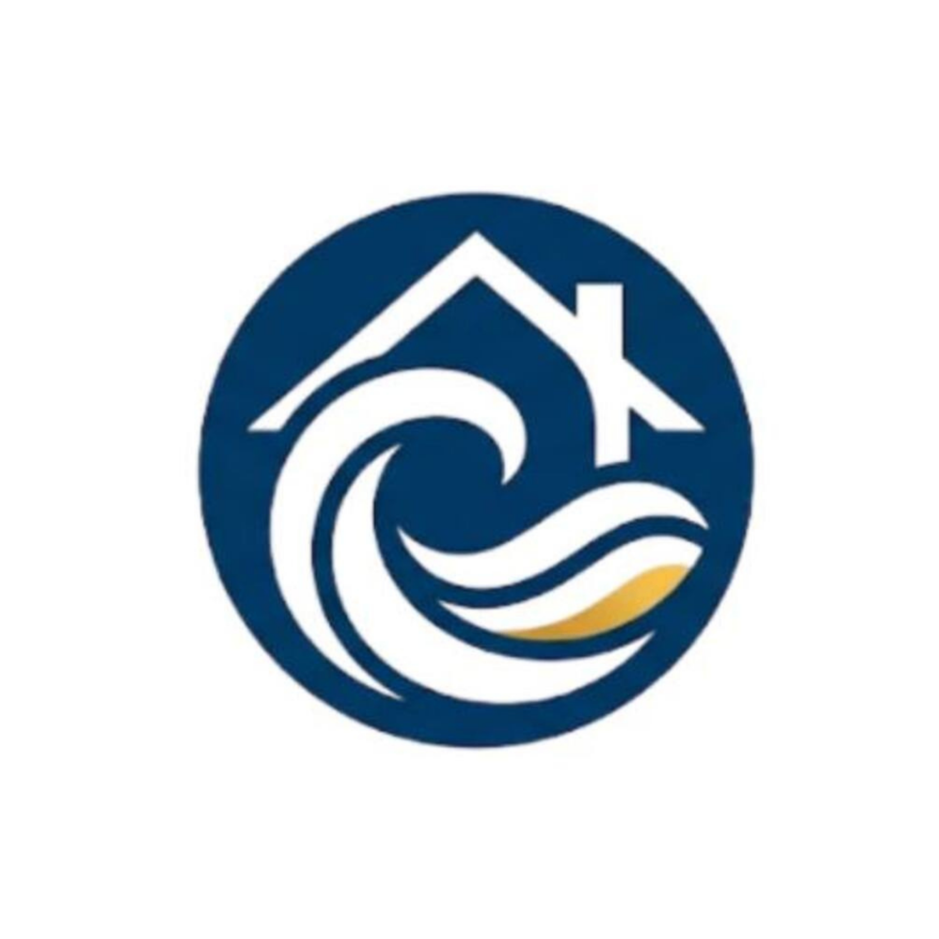 Townsville Carpet Cleaners